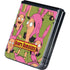 Bobs Burgers Louise Belcher Galaxy Z Flip5 5G Skin